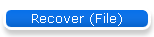 Recover (File)