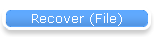 Recover (File)