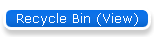 Recycle Bin (View)