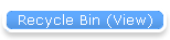 Recycle Bin (View)