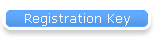 Registration Key