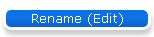 Rename (Edit)