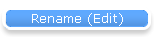 Rename (Edit)