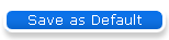 Save as Default
