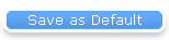 Save as Default