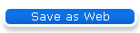 Save as Web