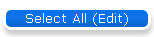 Select All (Edit)