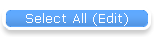 Select All (Edit)