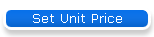 Set Unit Price