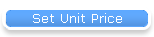 Set Unit Price