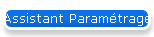 Assistant Paramétrage