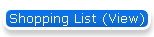 Shopping List (View)