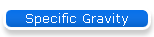 Specific Gravity
