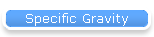 Specific Gravity