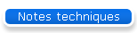 Notes techniques