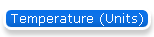 Temperature (Units)