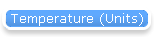 Temperature (Units)