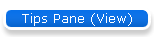 Tips Pane (View)