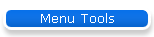 Menu Tools