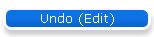 Undo (Edit)