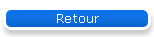 Retour