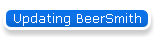 Updating BeerSmith