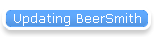 Updating BeerSmith