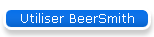 Utiliser BeerSmith