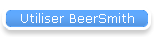 Utiliser BeerSmith