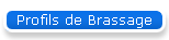 Profils de Brassage