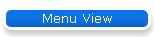 Menu View