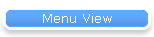 Menu View