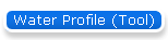 Water Profile (Tool)