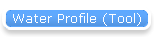Water Profile (Tool)