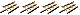 Brasseur Brasseur