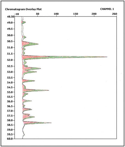 FWH-Fig5a.jpg