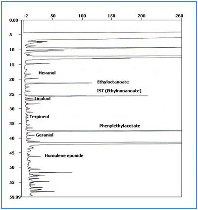 FWH-Fig2a.jpg