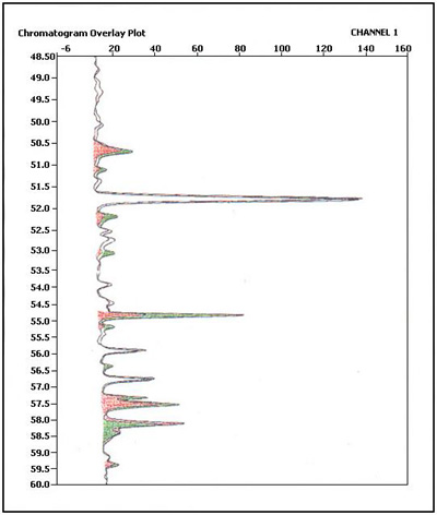 FWH-Fig6a.jpg