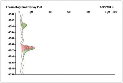 FWH-Fig4a.jpg