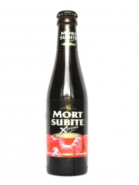 Mort subite xtreme framboise.jpg