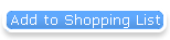 Add to Shopping List