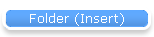 Folder (Insert)