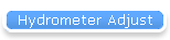 Hydrometer Adjust