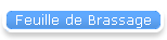 Feuille de Brassage