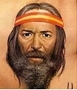 Avatar de l’utilisateur