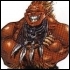 Avatar de l’utilisateur