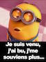 Avatar de l’utilisateur