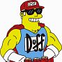 Avatar de l’utilisateur