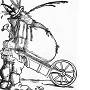 Avatar de l’utilisateur