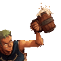 Avatar de l’utilisateur
